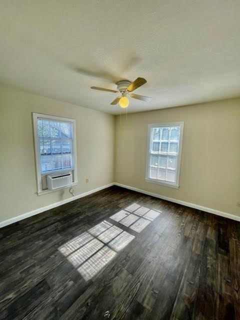 3716 Ethel Avenue Waco TX 76707