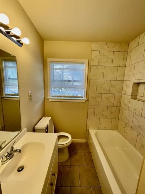 3716 Ethel Avenue Waco TX 76707