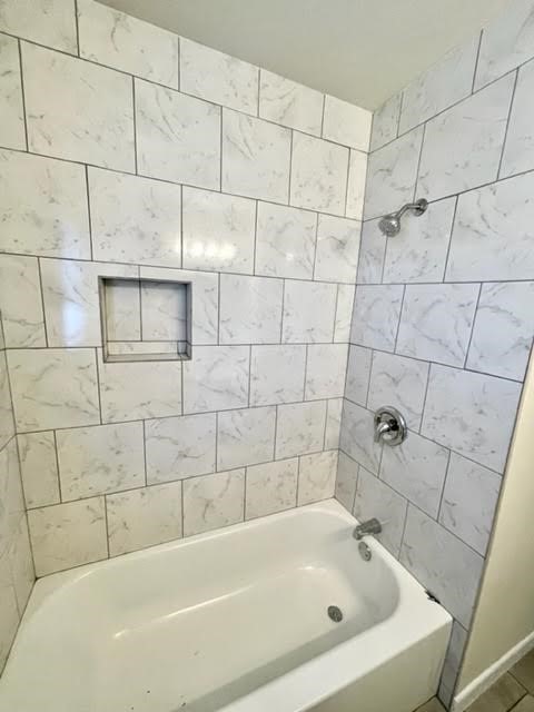 3716 Ethel Avenue Waco TX 76707