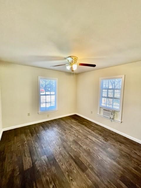 3716 Ethel Avenue Waco TX 76707