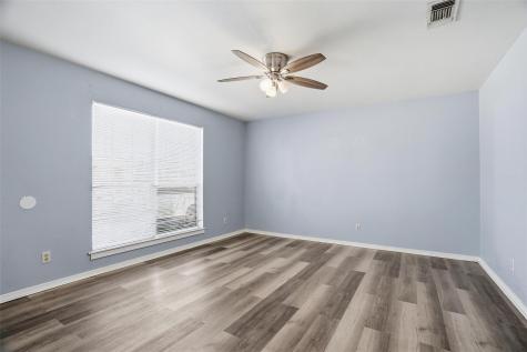 609 Race Street Crowley TX 76036