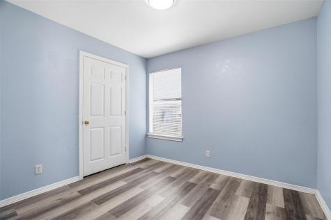 609 Race Street Crowley TX 76036