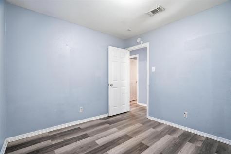 609 Race Street Crowley TX 76036