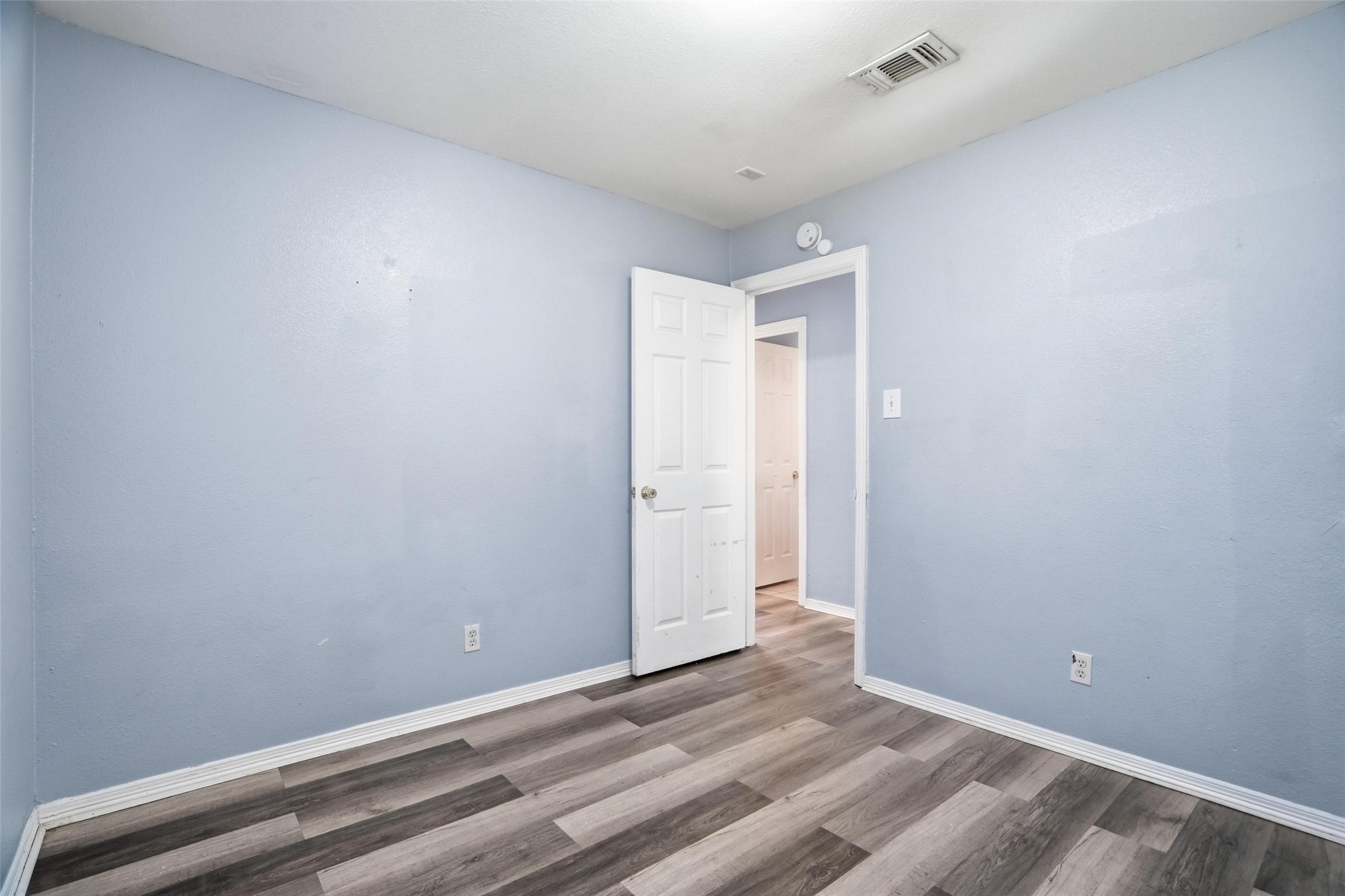 609 Race Street Crowley TX 76036
