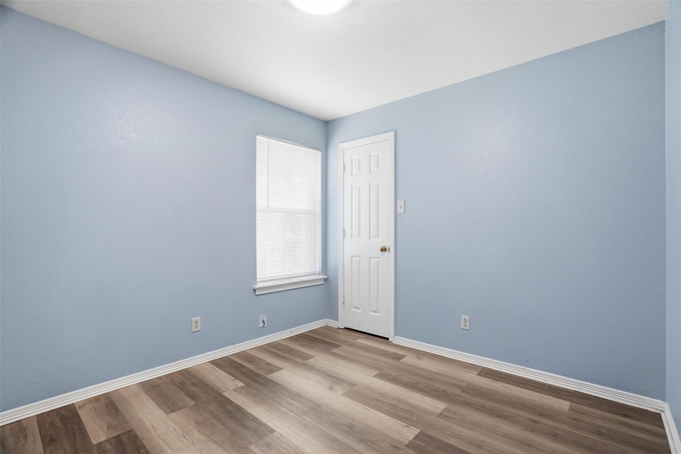 609 Race Street Crowley TX 76036