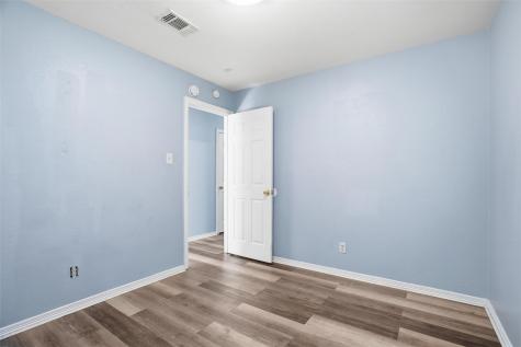 609 Race Street Crowley TX 76036