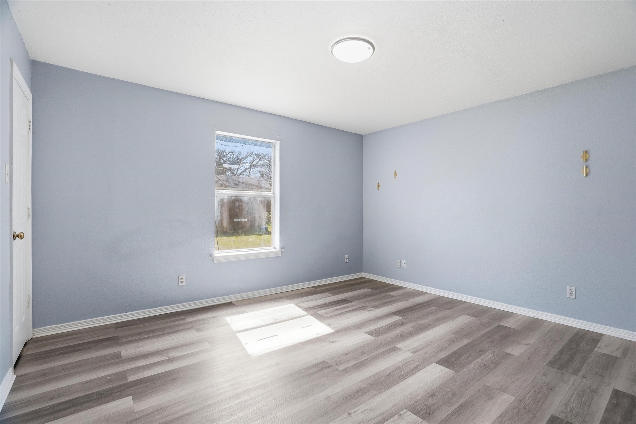 609 Race Street Crowley TX 76036