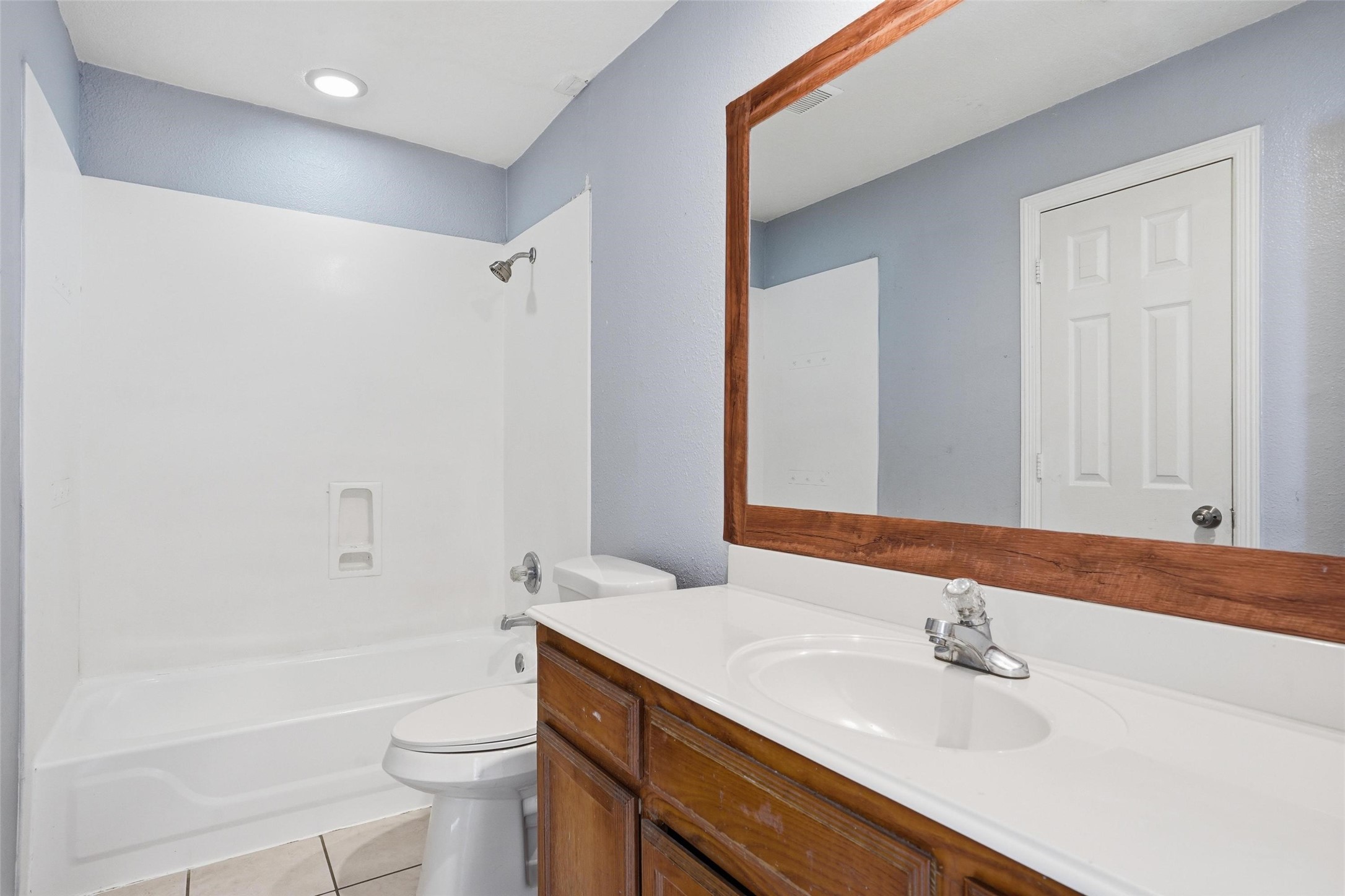 609 Race Street Crowley TX 76036