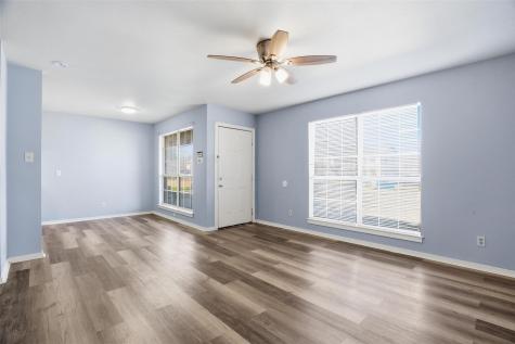 609 Race Street Crowley TX 76036