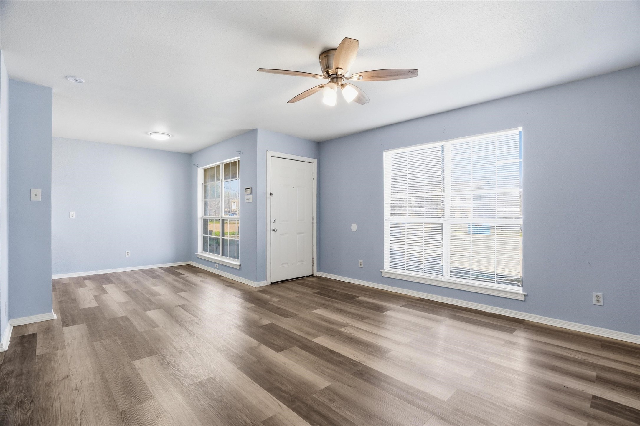609 Race Street Crowley TX 76036