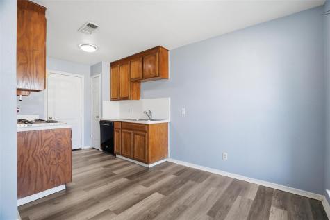 609 Race Street Crowley TX 76036