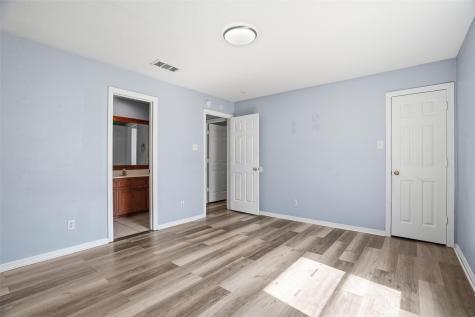 609 Race Street Crowley TX 76036