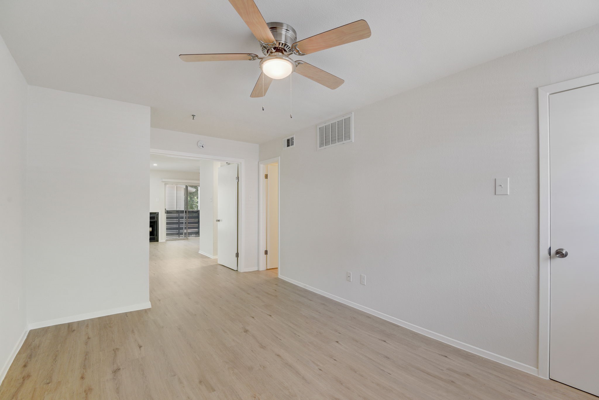 2315 Moser Avenue Dallas TX 75206