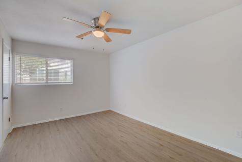 2315 Moser Avenue Dallas TX 75206