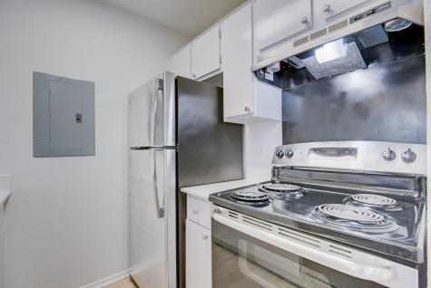 2315 Moser Avenue Dallas TX 75206