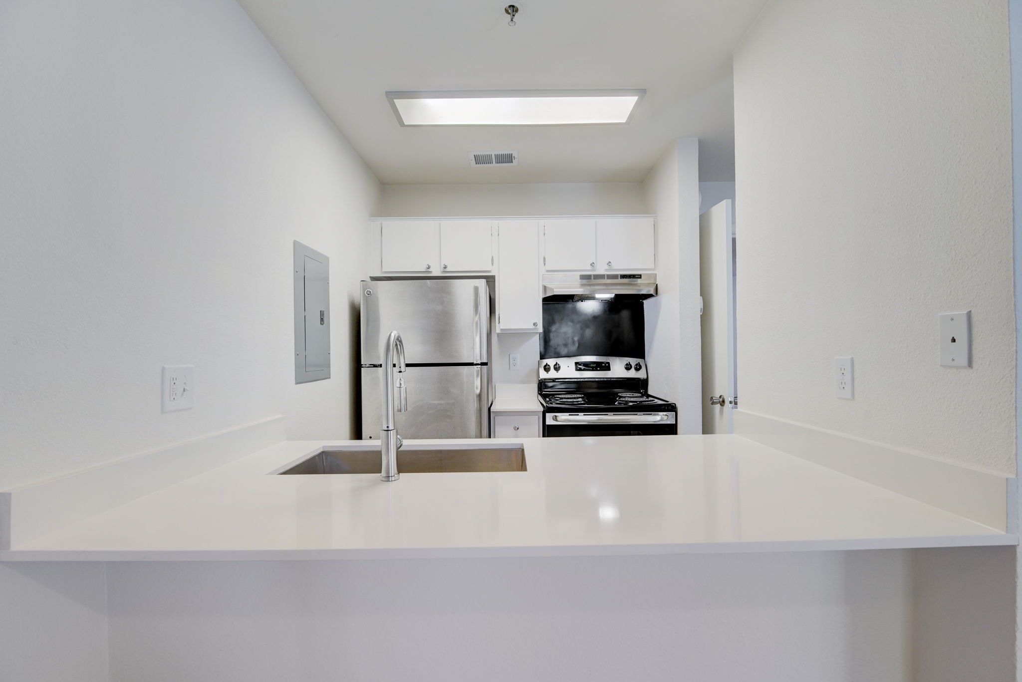 2315 Moser Avenue Dallas TX 75206