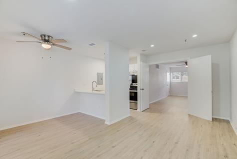 2315 Moser Avenue Dallas TX 75206