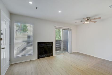 2315 Moser Avenue Dallas TX 75206
