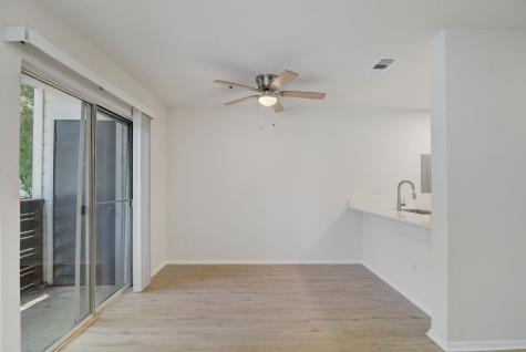 2315 Moser Avenue Dallas TX 75206