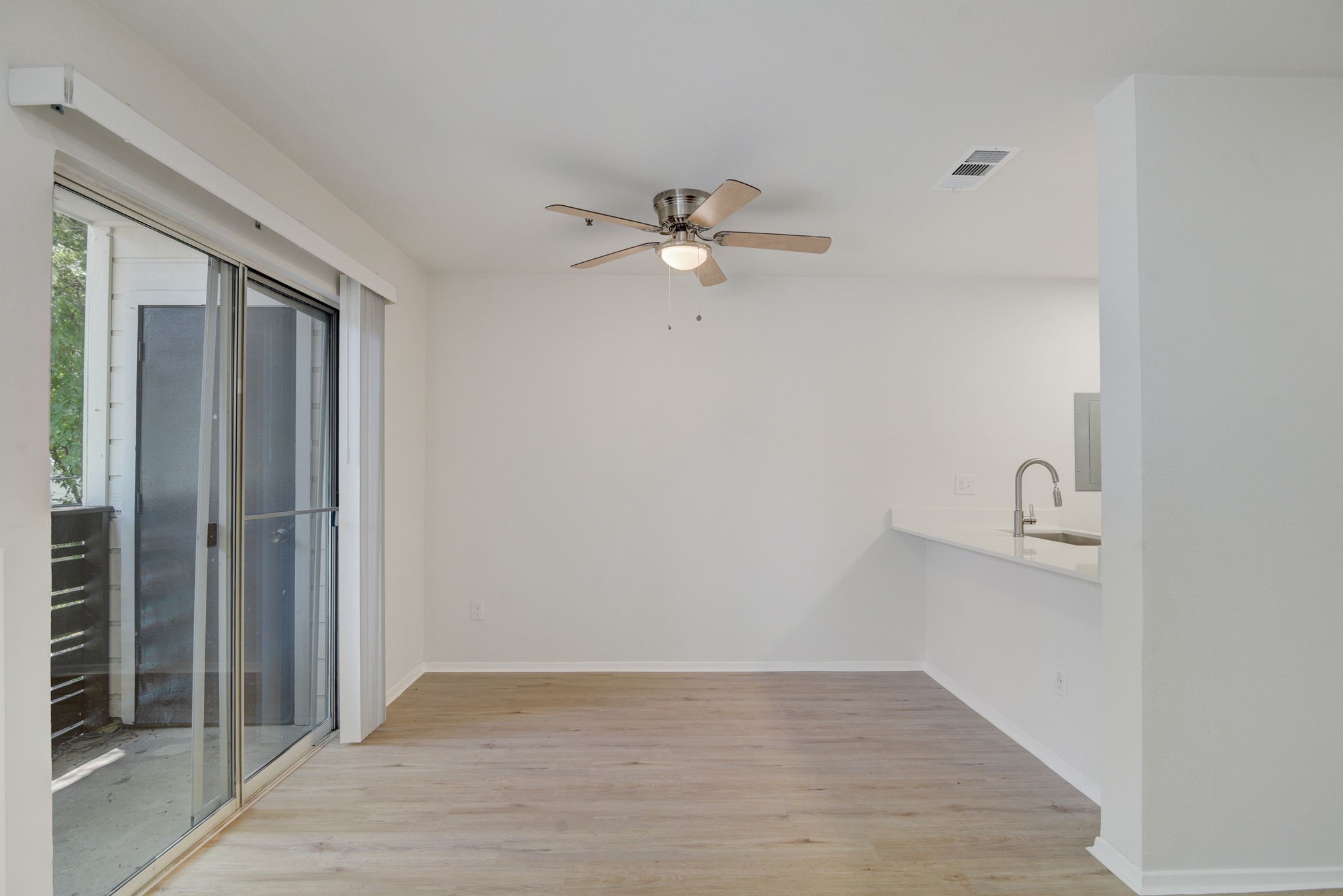 2315 Moser Avenue Dallas TX 75206