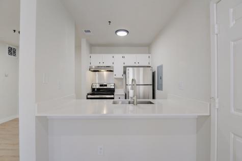 2315 Moser Avenue Dallas TX 75206