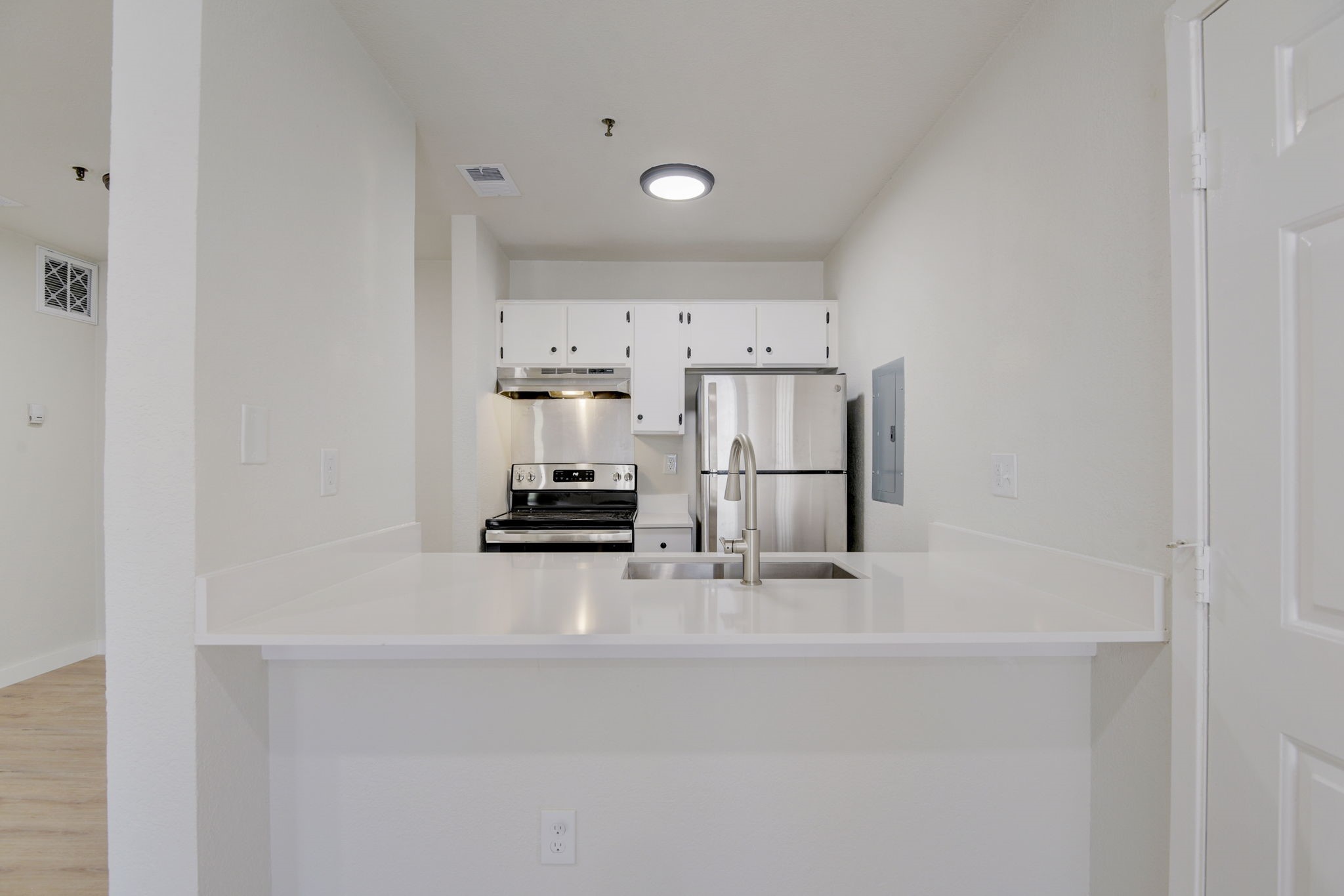 2315 Moser Avenue Dallas TX 75206