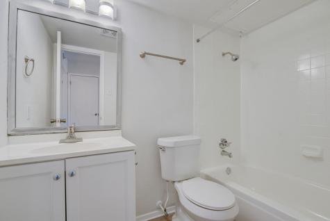 2315 Moser Avenue Dallas TX 75206