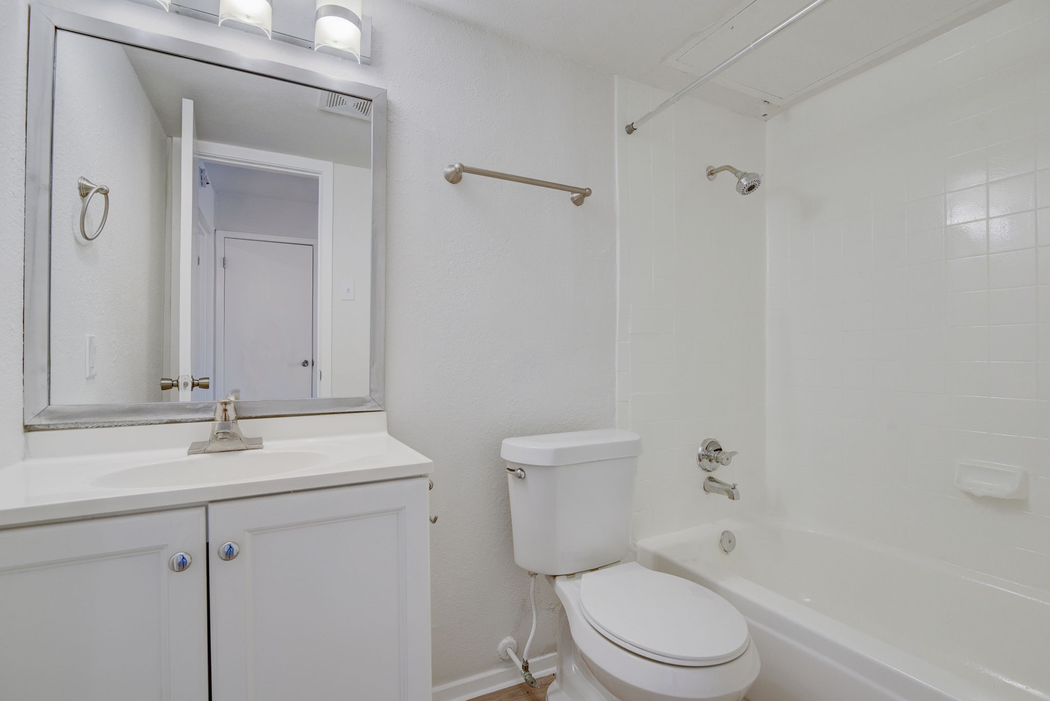 2315 Moser Avenue Dallas TX 75206