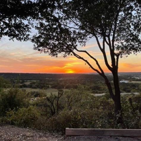 12700 Mineral Wells Highway Weatherford TX 76088