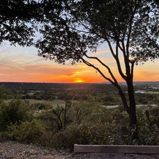 12700 Mineral Wells Highway Weatherford TX 76088