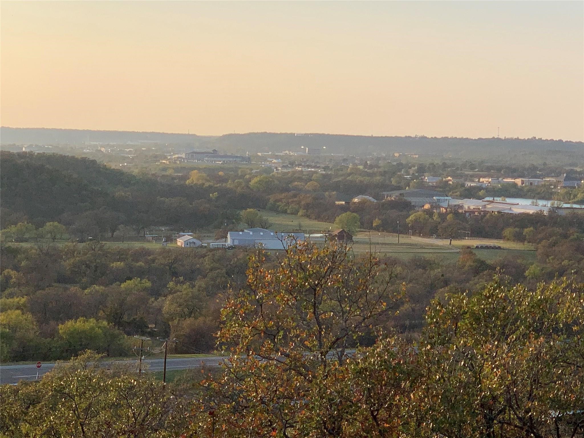 12700 Mineral Wells Highway Weatherford TX 76088