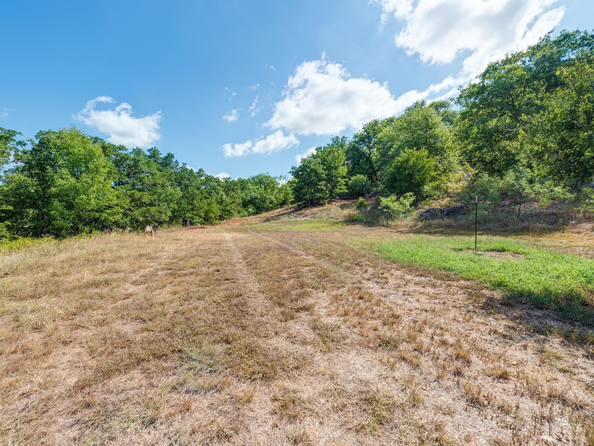 12700 Mineral Wells Highway Weatherford TX 76088