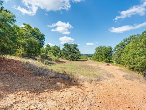 12700 Mineral Wells Highway Weatherford TX 76088