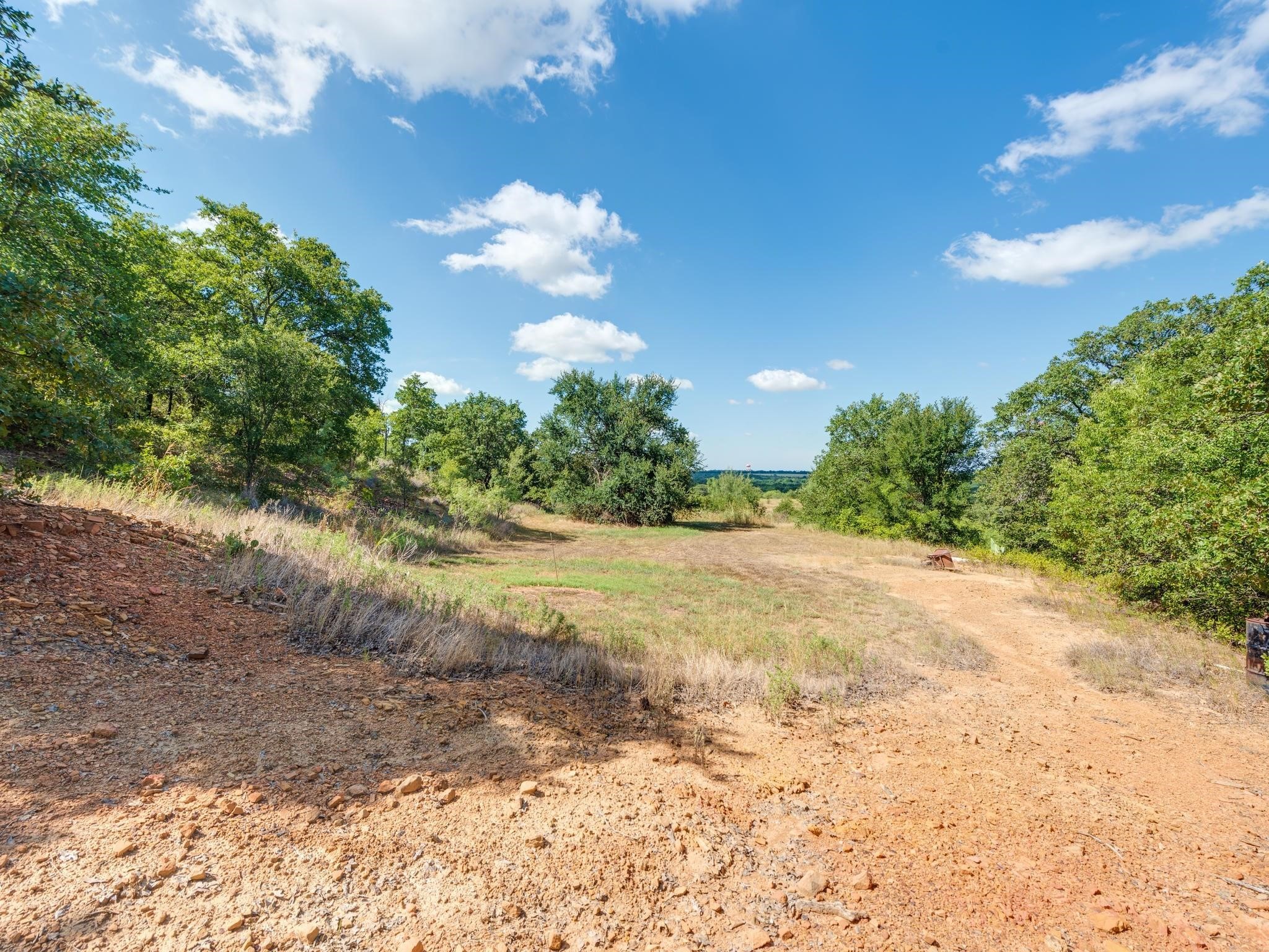 12700 Mineral Wells Highway Weatherford TX 76088