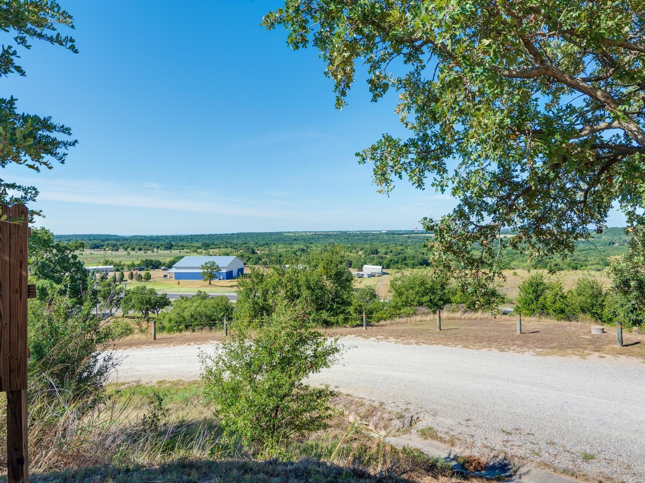 12700 Mineral Wells Highway Weatherford TX 76088