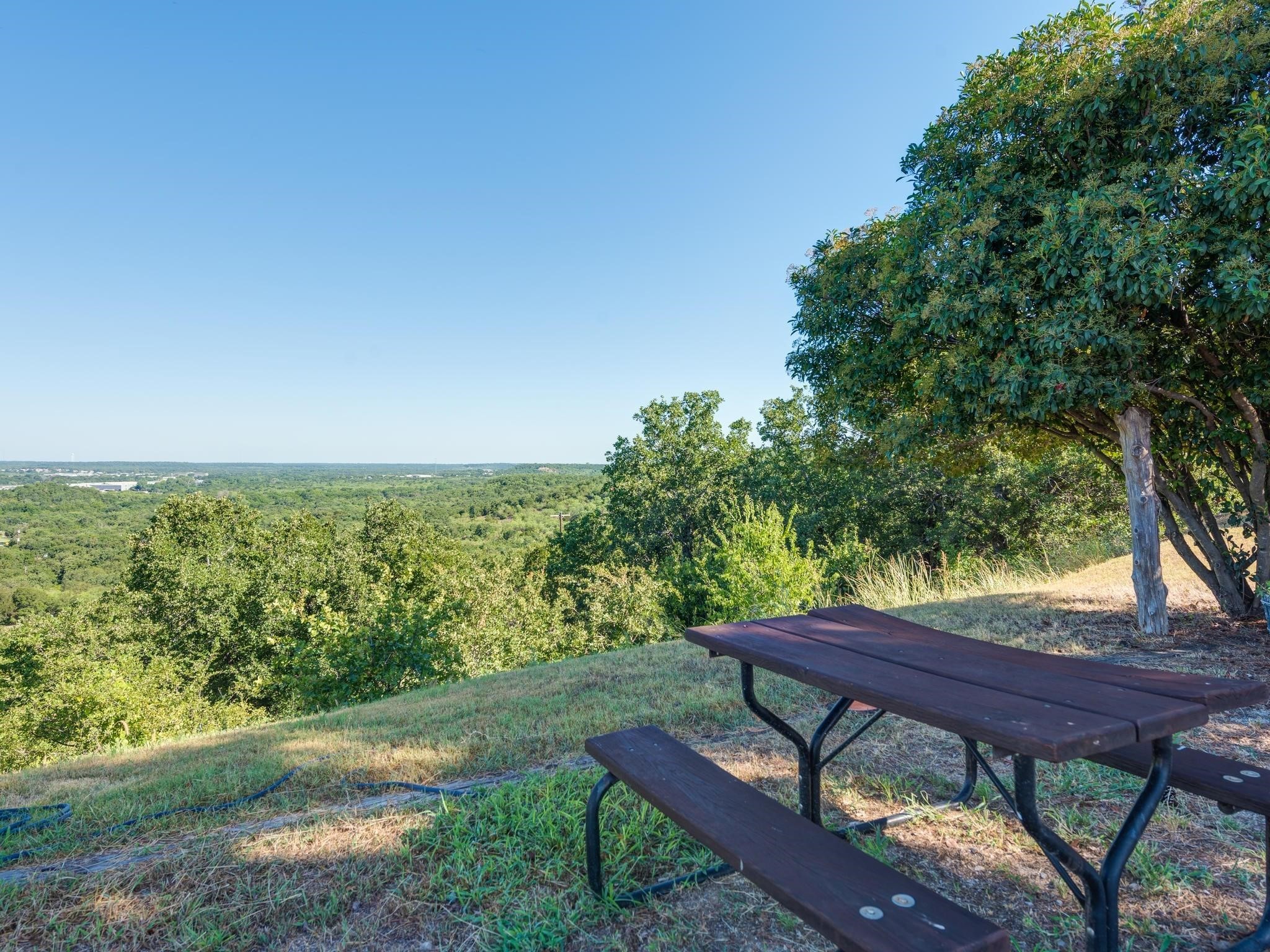 12700 Mineral Wells Highway Weatherford TX 76088
