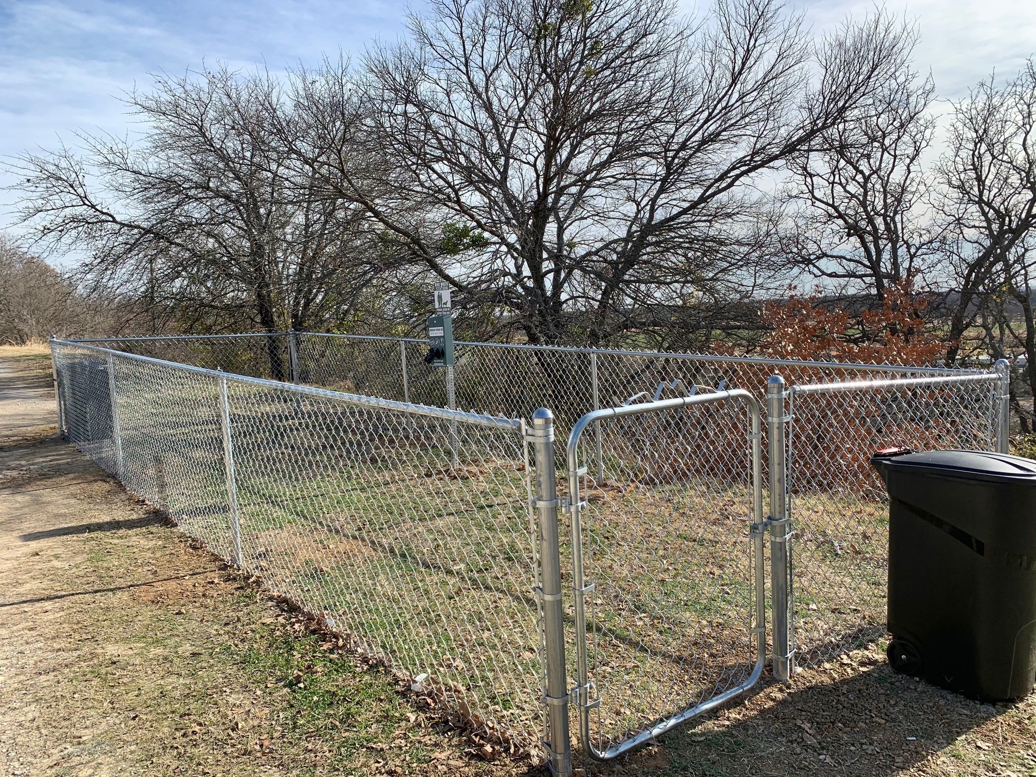 12700 Mineral Wells Highway Weatherford TX 76088