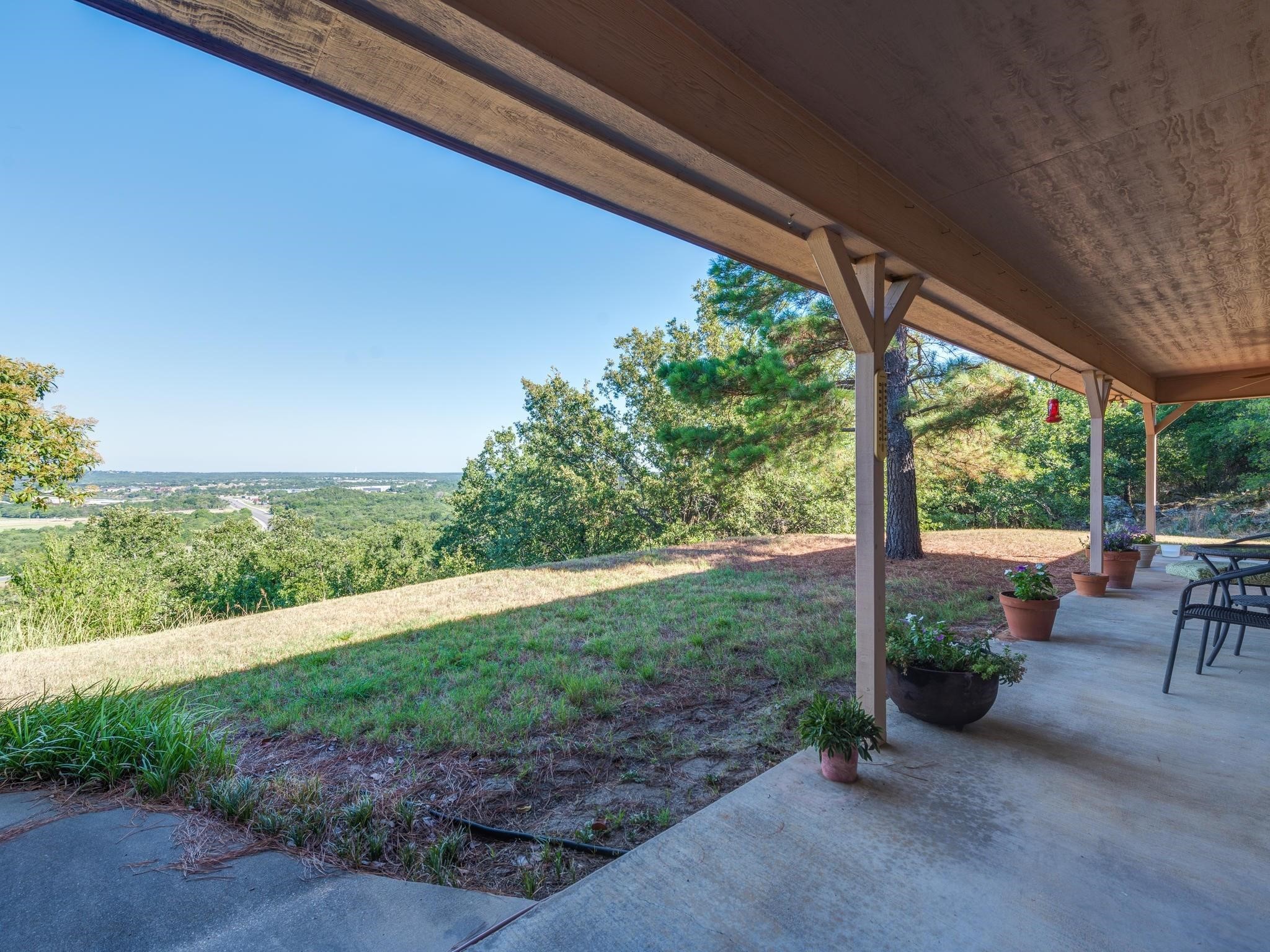 12700 Mineral Wells Highway Weatherford TX 76088