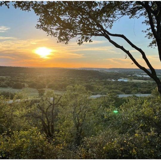 12700 Mineral Wells Highway Weatherford TX 76088
