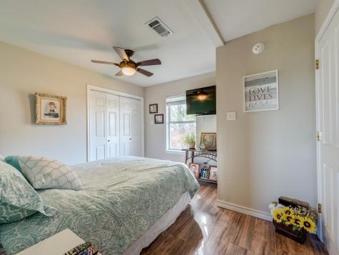 12700 Mineral Wells Highway Weatherford TX 76088