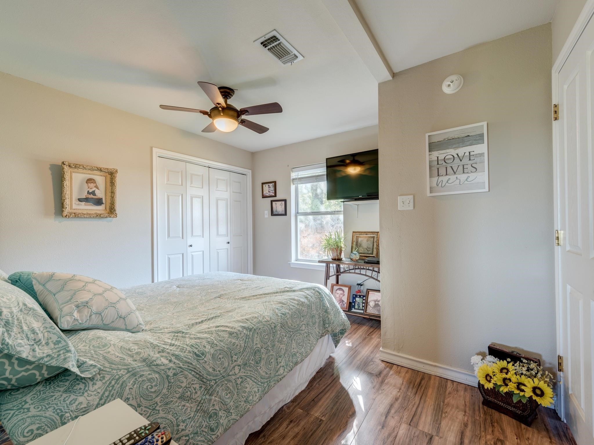 12700 Mineral Wells Highway Weatherford TX 76088