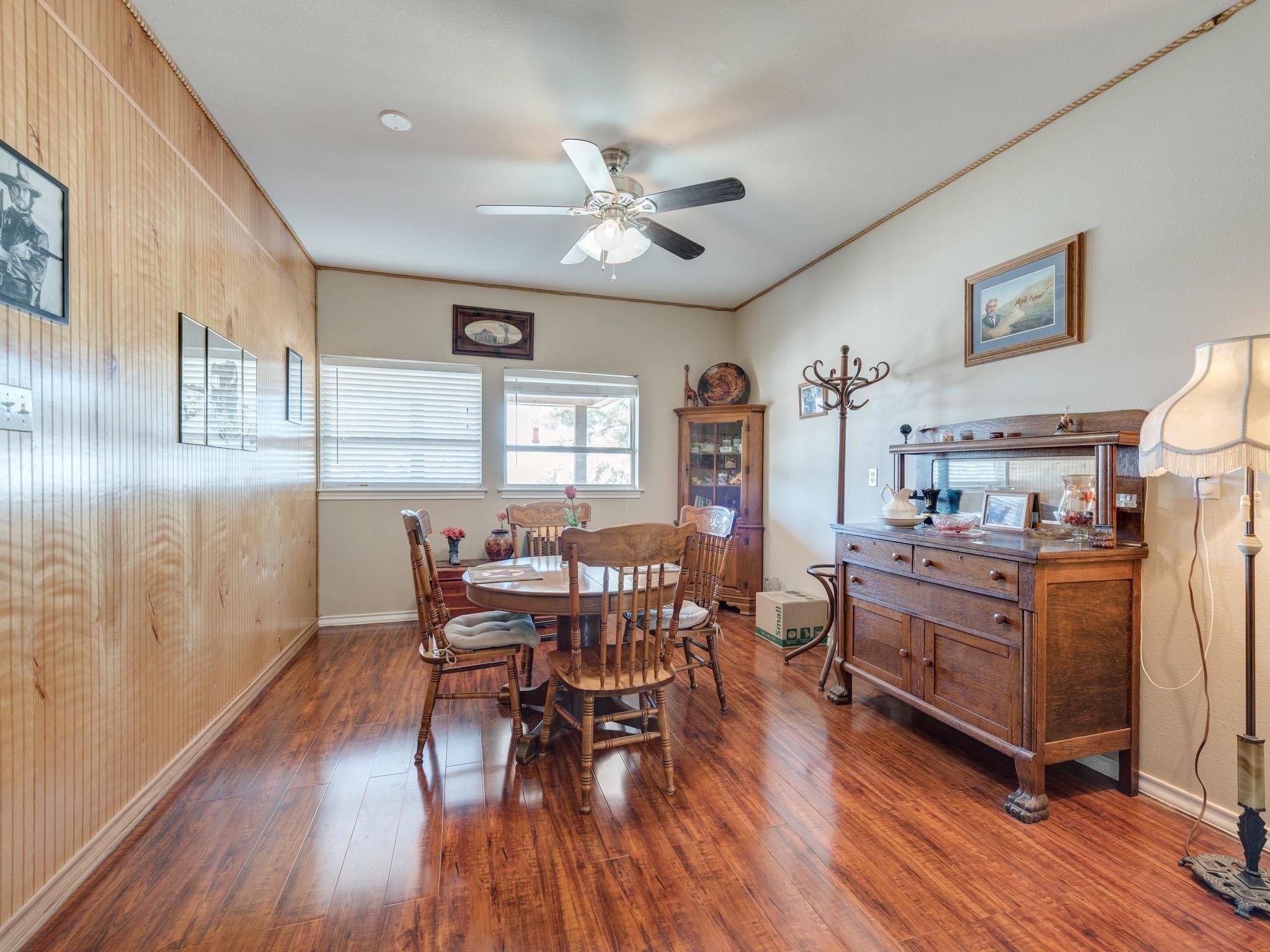 12700 Mineral Wells Highway Weatherford TX 76088