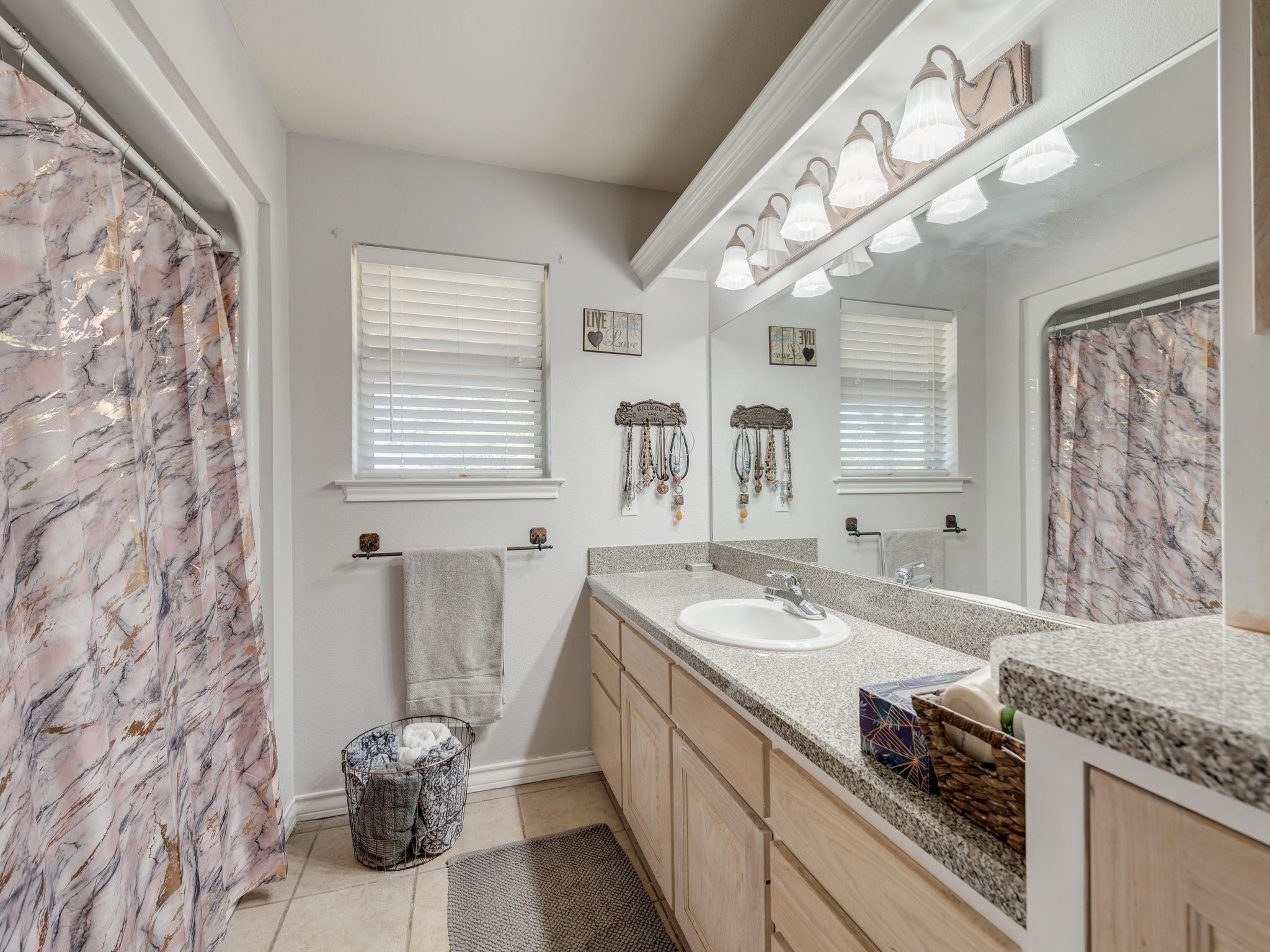 12700 Mineral Wells Highway Weatherford TX 76088