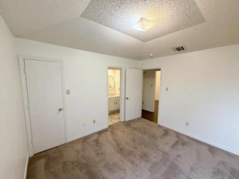 210 & 212 Saint Marys Place Rockwall TX 75087