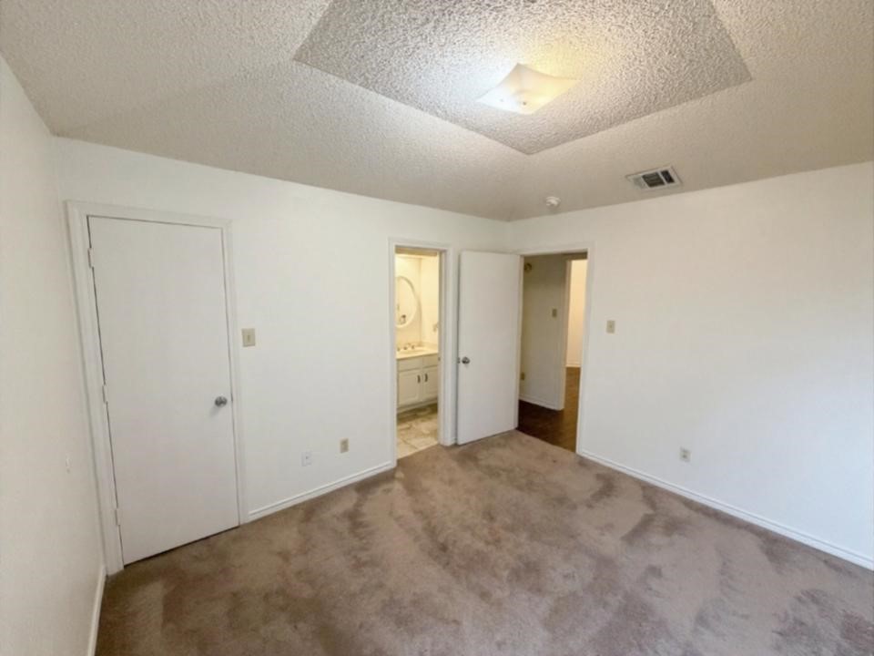 210 & 212 Saint Marys Place Rockwall TX 75087