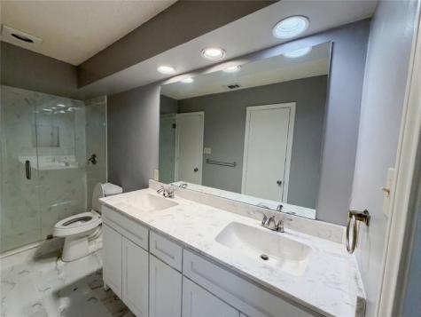 210 & 212 Saint Marys Place Rockwall TX 75087