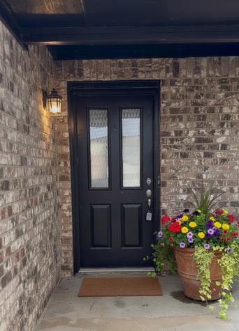210 & 212 Saint Marys Place Rockwall TX 75087