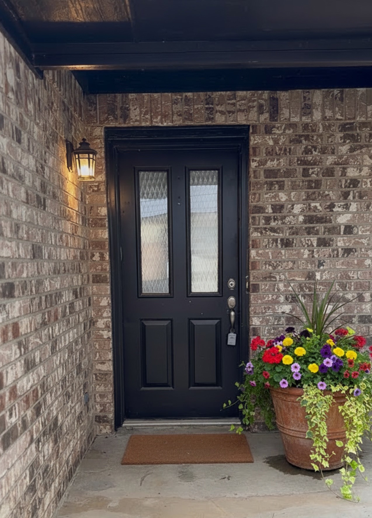 210 & 212 Saint Marys Place Rockwall TX 75087