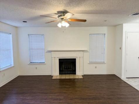 210 & 212 Saint Marys Place Rockwall TX 75087