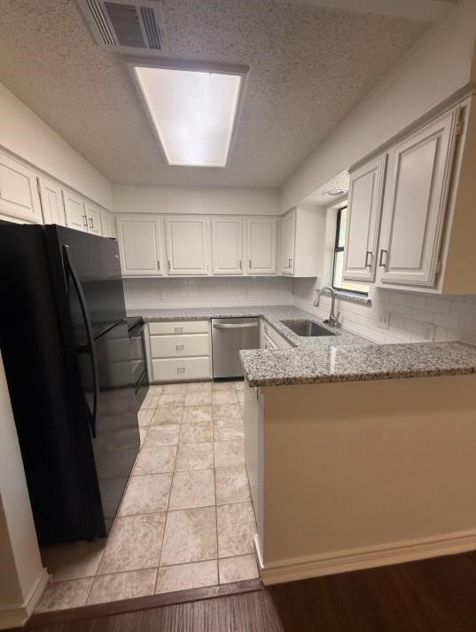 210 & 212 Saint Marys Place Rockwall TX 75087